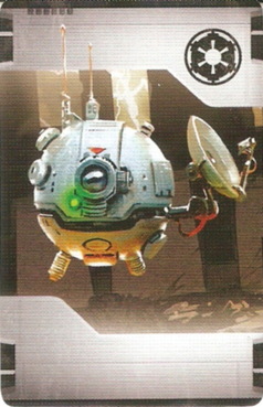 Reactive Defenses card: /images/imperialClassDecks/Reactive Defenses/back.jpg